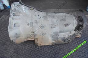 КОРОБКА ПЕРЕДАЧ MERCEDES C230 P1402712601