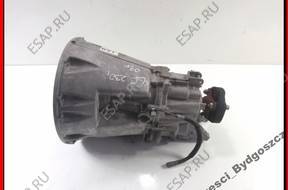 КОРОБКА ПЕРЕДАЧ Mercedes CLC 2.5 V6 РЕСТАЙЛИНГ 716638