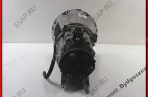 КОРОБКА ПЕРЕДАЧ Mercedes CLC 2.5 V6 РЕСТАЙЛИНГ 716638