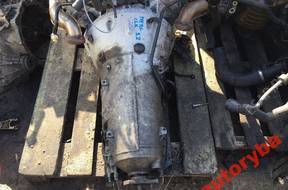 КОРОБКА ПЕРЕДАЧ MERCEDES CLK 3.2 722607