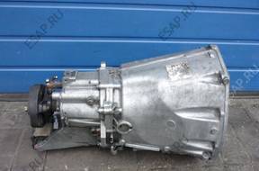 КОРОБКА ПЕРЕДАЧ MERCEDES CLK W203 W211 716627