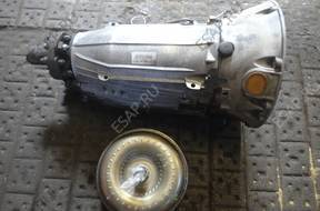 КОРОБКА ПЕРЕДАЧ MERCEDES E-KLASA  3.0 CDI KPT 2112706204