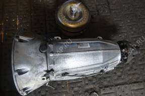 КОРОБКА ПЕРЕДАЧ MERCEDES E-KLASA  3.0 CDI KPT 2112706204