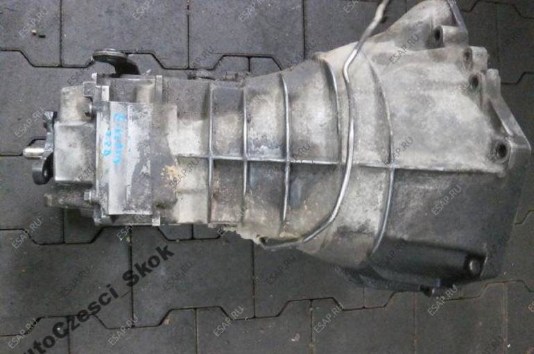 341 10 30. АКПП 6hp19 BMW n52. Коробка автомат n46b20 e90. 084 МКПП
