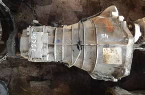 КОРОБКА ПЕРЕДАЧ Mercedes E W210 2.2 CDI 2102600800