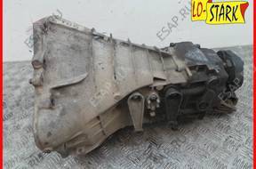 КОРОБКА ПЕРЕДАЧ Mercedes E W210 2.3B  6893548