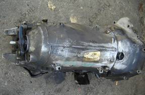 КОРОБКА ПЕРЕДАЧ  Mercedes E W210 3.0 TD 300 TD  722602