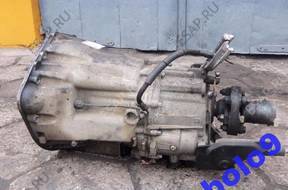 КОРОБКА ПЕРЕДАЧ Mercedes E W211 C W 203 2.2 CDI 716647