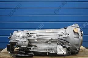 КОРОБКА ПЕРЕДАЧ MERCEDES GLK 2.2 CDI 2042706400