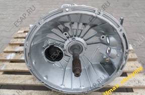 КОРОБКА ПЕРЕДАЧ Mercedes GO210 G4-65 GO4-95 G3-45