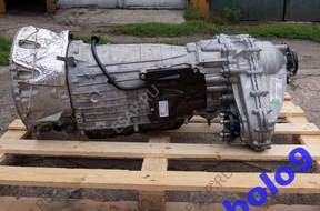 КОРОБКА ПЕРЕДАЧ Mercedes ML GL 350 722903 1662708401 2015 год