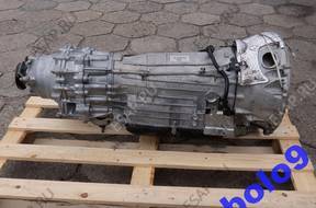 КОРОБКА ПЕРЕДАЧ Mercedes ML GL 350 722903 1662708401 2015 год