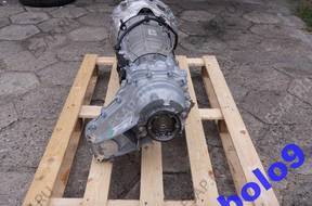 КОРОБКА ПЕРЕДАЧ Mercedes ML GL 350 722903 1662708401 2015 год