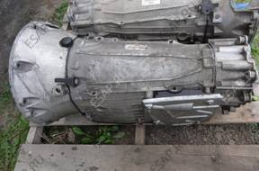 КОРОБКА ПЕРЕДАЧ Mercedes ML W164 A1642711101