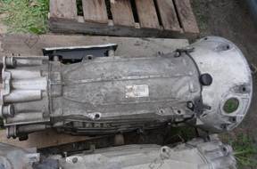 КОРОБКА ПЕРЕДАЧ Mercedes ML W164 A1642711101