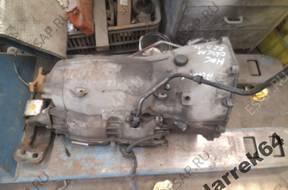 КОРОБКА ПЕРЕДАЧ Mercedes okular 1998 год 2.2 ДИЗЕЛЬ aut