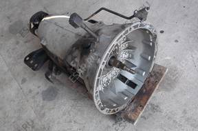 КОРОБКА ПЕРЕДАЧ MERCEDES R1402712601 R2102710801