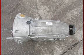 КОРОБКА ПЕРЕДАЧ MERCEDES SLK 3.0 V6 171 270