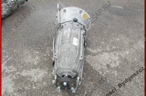 КОРОБКА ПЕРЕДАЧ MERCEDES SLK 3.0 V6 171 270