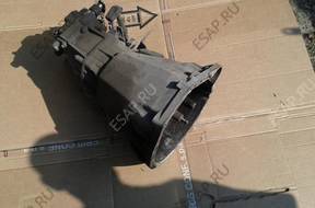 КОРОБКА ПЕРЕДАЧ  Mercedes Sprinter 00-06 2,2CDI