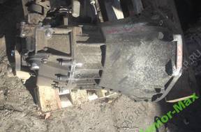 КОРОБКА ПЕРЕДАЧ MERCEDES SPRINTER 2.2 A9042610101