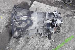 КОРОБКА ПЕРЕДАЧ MERCEDES SPRINTER 2.2 A9042610101