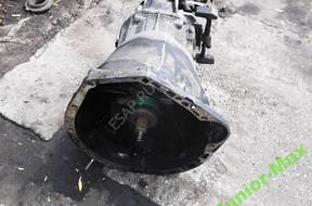 КОРОБКА ПЕРЕДАЧ MERCEDES SPRINTER 2.2 A9042610101