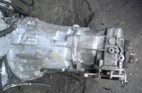 КОРОБКА ПЕРЕДАЧ mercedes sprinter 2.2 CDI 90626051