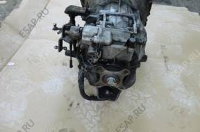 КОРОБКА ПЕРЕДАЧ Mercedes Sprinter 2.2 CDI A9022600500