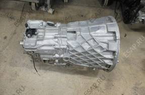 КОРОБКА ПЕРЕДАЧ MERCEDES SPRINTER 316 CDI A651 711680