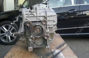 КОРОБКА ПЕРЕДАЧ mercedes sprinter A906260510000