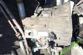 КОРОБКА ПЕРЕДАЧ MERCEDES VITO 2.2 A6382601800