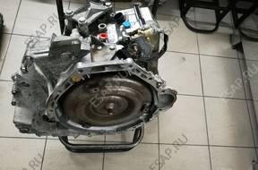 КОРОБКА ПЕРЕДАЧ  MERCEDES VITO 638 2.2 CDI 4HP20