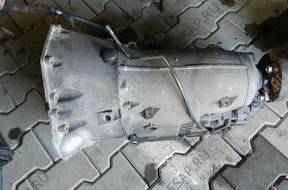 КОРОБКА ПЕРЕДАЧ  MERCEDES W 203 2,7 CDI