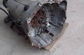 КОРОБКА ПЕРЕДАЧ MERCEDES W 210  2102710901