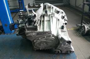 КОРОБКА ПЕРЕДАЧ  mercedes w 245, w 169, 1,7 БЕНЗИН 2008 год