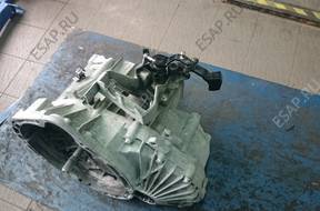 КОРОБКА ПЕРЕДАЧ  mercedes w 245, w 169, 1,7 БЕНЗИН 2008 год