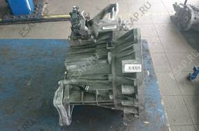 КОРОБКА ПЕРЕДАЧ  mercedes w 245, w 169, 1,7 БЕНЗИН 2008 год