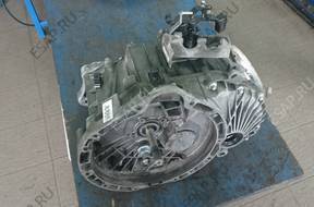 КОРОБКА ПЕРЕДАЧ  mercedes w 245, w 169, 1,7 БЕНЗИН 2008 год
