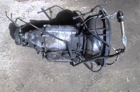 КОРОБКА ПЕРЕДАЧ MERCEDES W107 R107 C107 107 350 SL