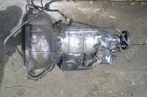 КОРОБКА ПЕРЕДАЧ MERCEDES W107 R107 C107 107 350 SL