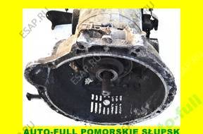 КОРОБКА ПЕРЕДАЧ MERCEDES W114 R 1152713101 АВТОМАТИЧЕСКАЯ