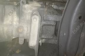 КОРОБКА ПЕРЕДАЧ mercedes w202 20226012007174160