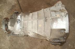 КОРОБКА ПЕРЕДАЧ MERCEDES W202 C180 1.8 KRK