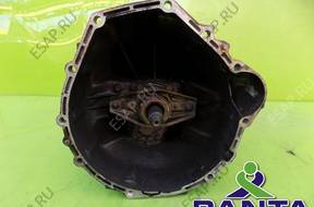 КОРОБКА ПЕРЕДАЧ MERCEDES W202 C180 94r 2022601000