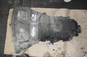 КОРОБКА ПЕРЕДАЧ MERCEDES W202 C200 2.0 16v DWUMAS