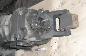 КОРОБКА ПЕРЕДАЧ MERCEDES W202 C200 2.0 16v DWUMAS