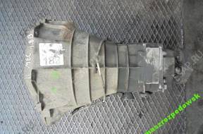 КОРОБКА ПЕРЕДАЧ MERCEDES W202 W210 1.8 A2022670301