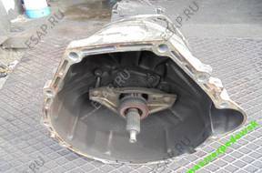 КОРОБКА ПЕРЕДАЧ MERCEDES W202 W210 1.8 A2022670301