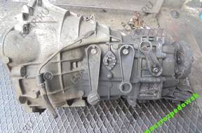 КОРОБКА ПЕРЕДАЧ MERCEDES W202 W210 1.8 A2022670301